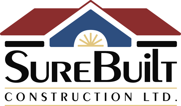 SureBuilt Construction Ltd | Cayman Islands | Heritage Holdings Group