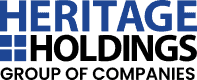 Heritage Holdings Group Ltd | SureBuilt Construction Ltd | Slimlines Equipment Rental | Commercial Real Estate in Cayman Islands