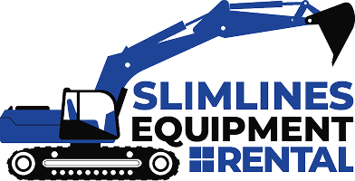 Slimlines Equipment Rental | Part of the Heritage Holdings Group of Companies