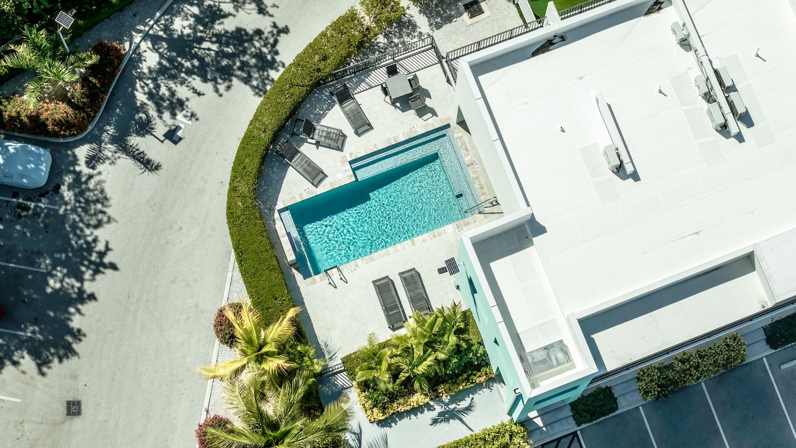 Heritage Holdings | Grand Cayman Property for Rent or Sale | Commercial Properties | Warehouses for rent | Residential Properties