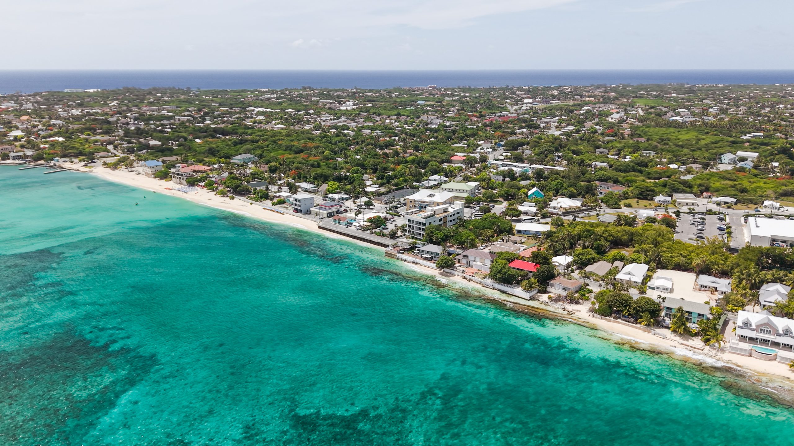Heritage Holdings | Centennial Towers | Grand Cayman Property for Rent or Sale | Commercial Properties | Warehouses for rent | Residential Properties