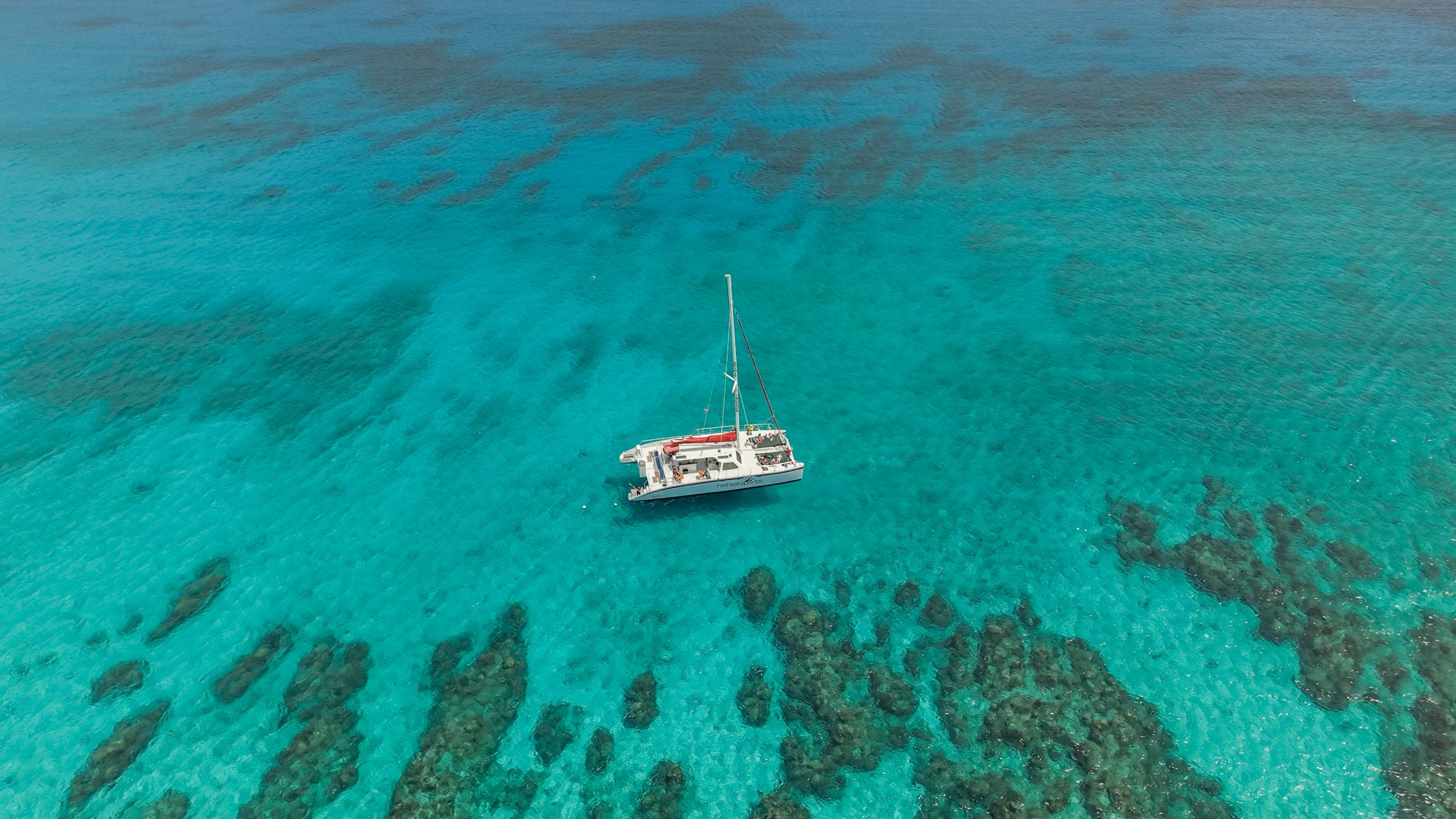 West Bay Ocean, Grand Cayman | Heritage Holdings