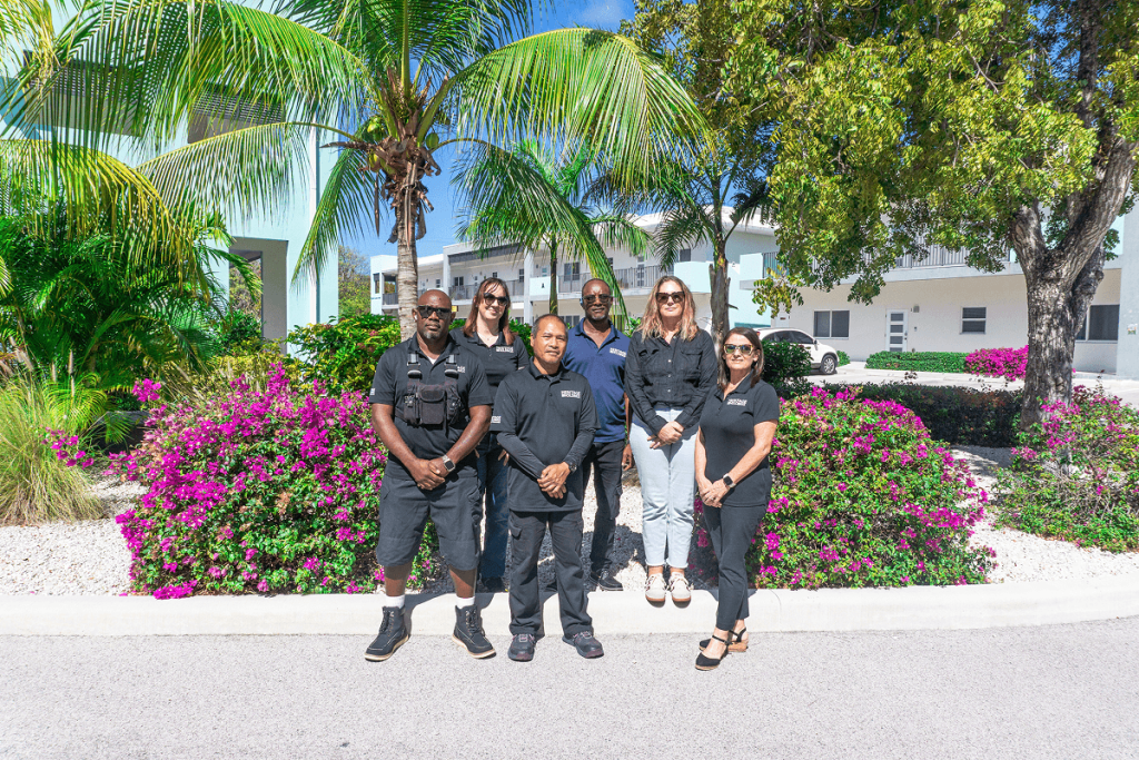 Heritage Holdings | Grand Cayman Property for Rent or Sale | Commercial Properties | Warehouses for rent | Residential Properties
