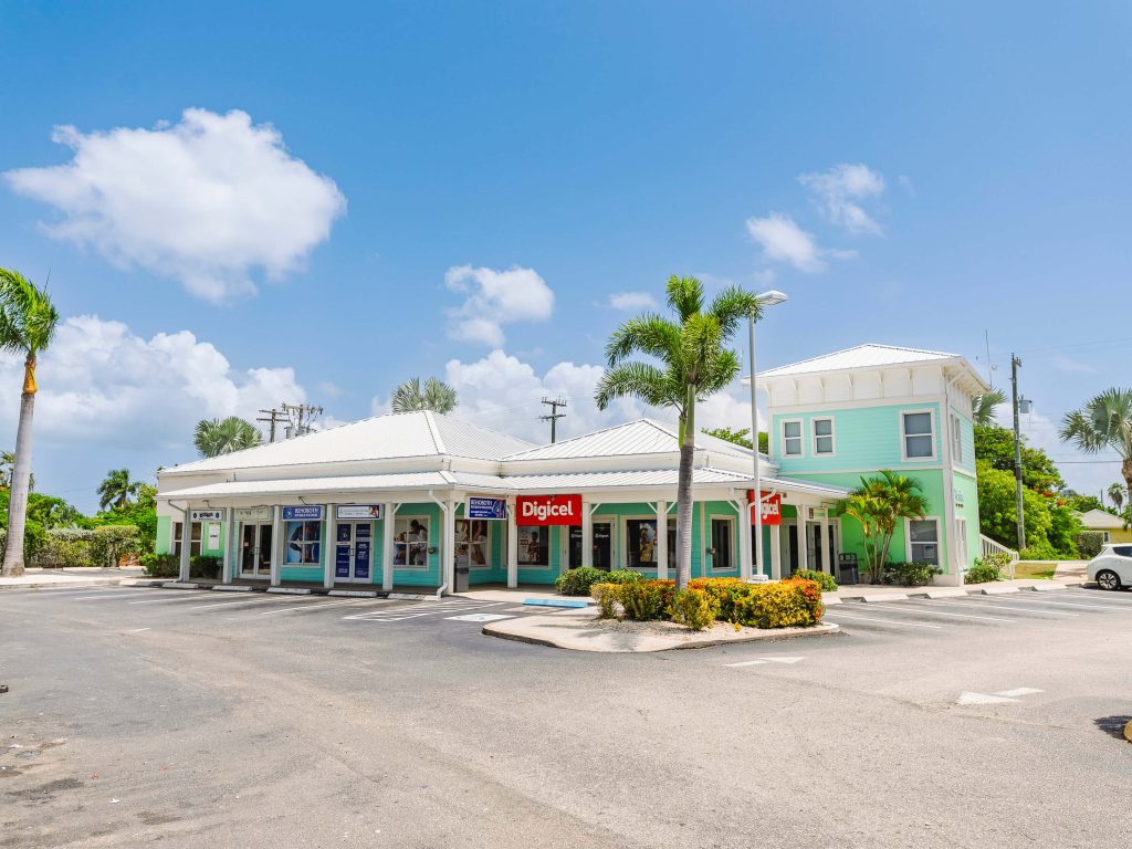 Heritage Holdings | Grand Cayman Property for Rent or Sale | Commercial Spaces for Rent or Sale