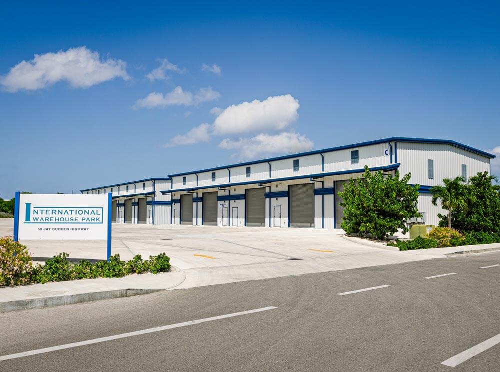 Heritage Holdings | Grand Cayman Property for Rent or Sale | Commercial Properties | Warehouses for rent | Residential Properties